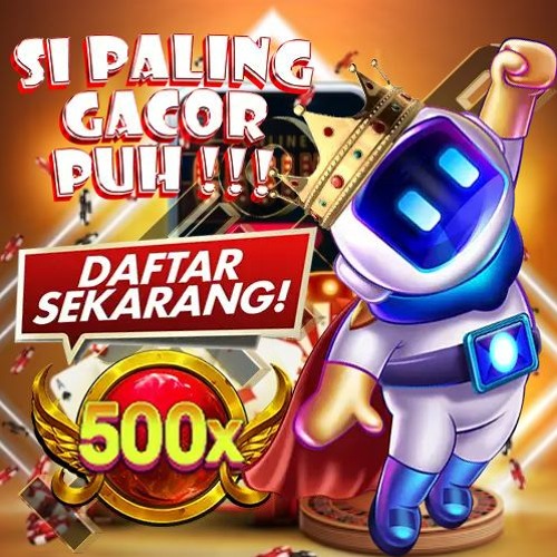 BANG4D - Daftar Link Arternatif Bang4d | Situs Deposit Qris Tercepat !